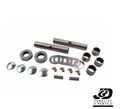 Clark 815984 PIN KIT - C500 45-50 SERIES FORKLIFT PART - NEW