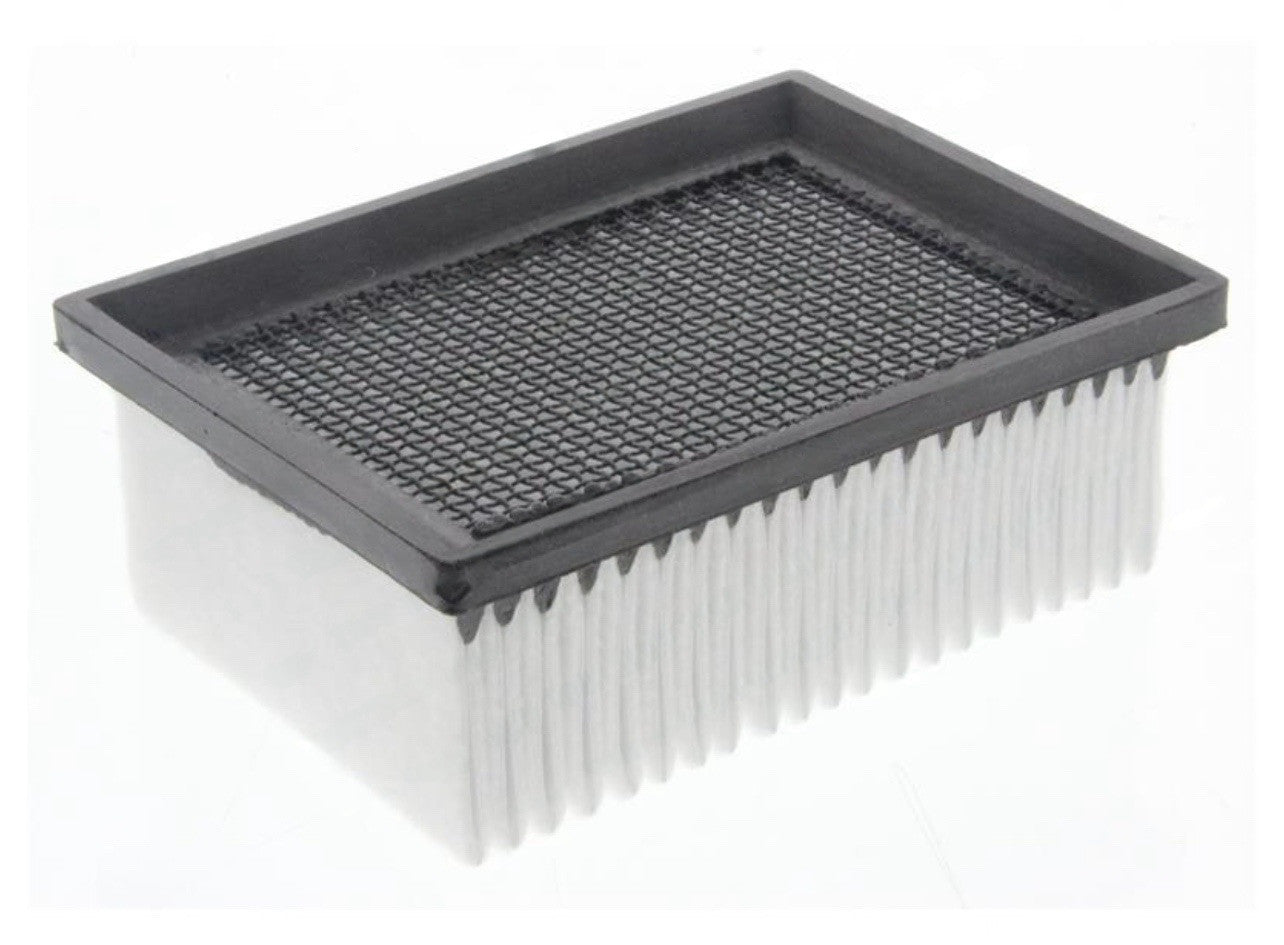 Tennant 1037821 Dust Panel Filter for 5680 5700 T7 T12
