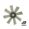 07.0712.0243GT 07.0712.0243 Fan fits Genie Lift GTH-5519 GTH-2506 AGRI-625