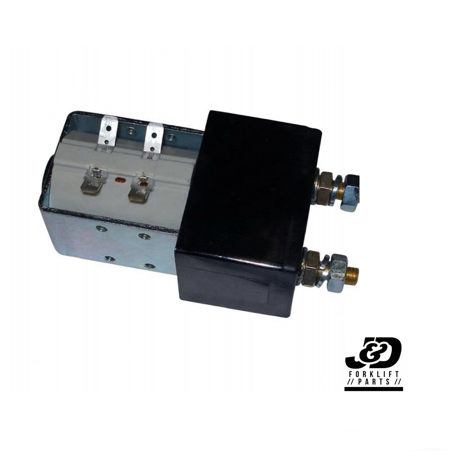 1270456GT 1270456 Drive Contactor 24V 180A for Genie Lift TZ-50/30 GS-1532