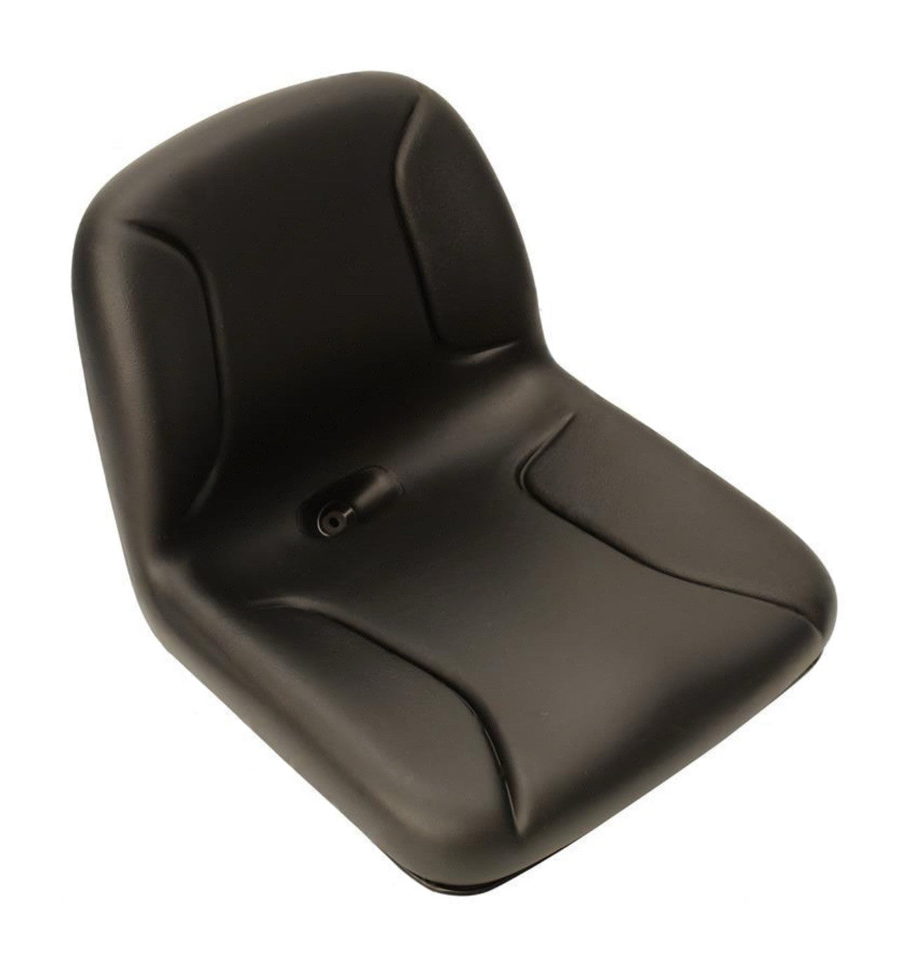 Tennant 9005082, VINYL SEAT (W/Hardware)