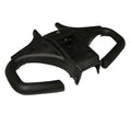 NEW TOYOTA FORKLIFT HANDLE 00590-43298-71 | 7HBW23 PALLET JACK