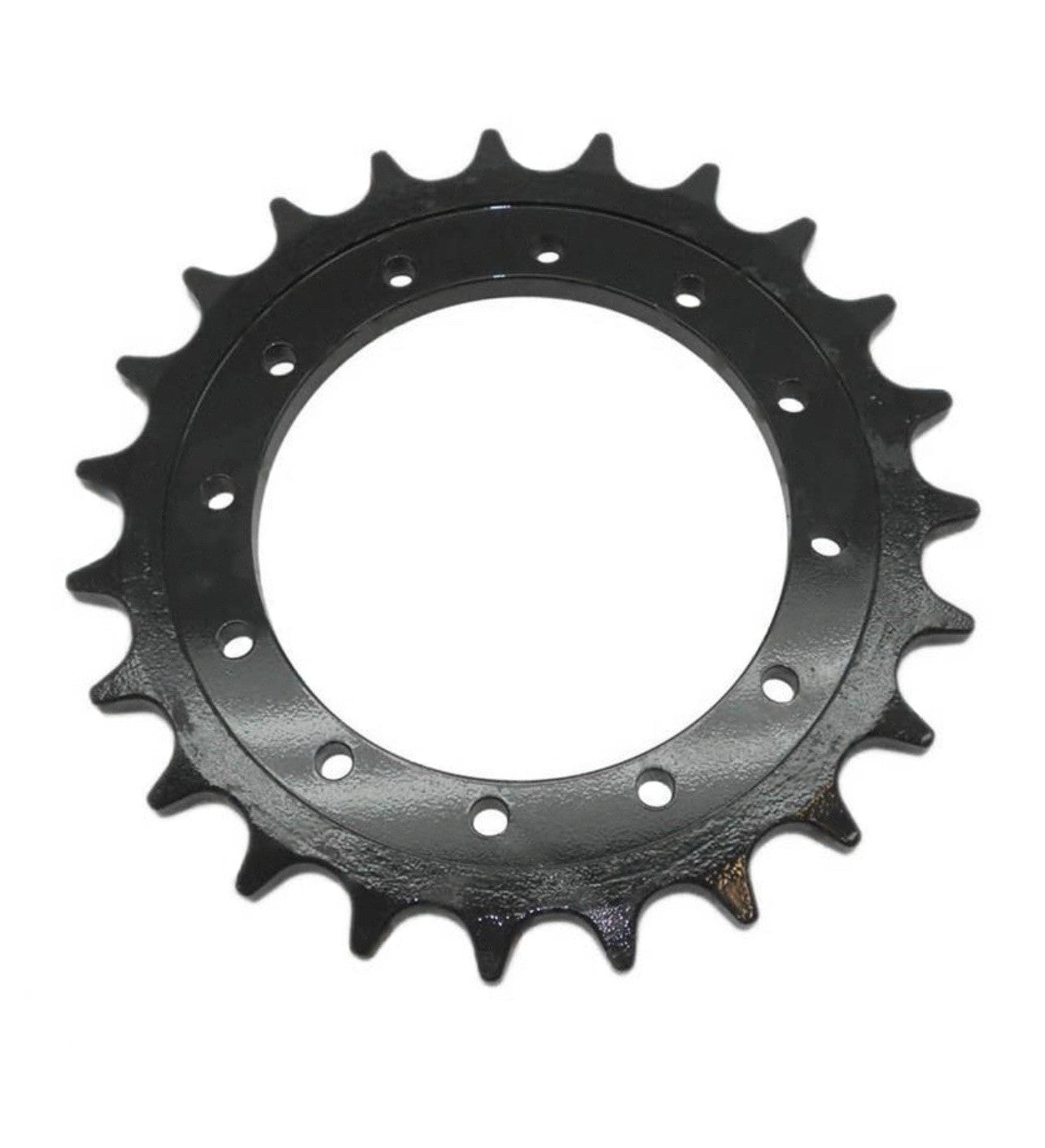 Drive Sprocket fits Bobcat E42 E50Z 335 430 430 ZTS 7162768 6815922 7199007